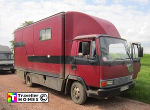 e136tvm,leyland,daf