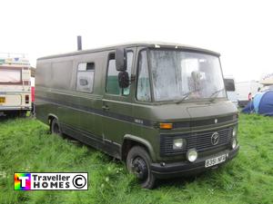 b351nfa,mercedes