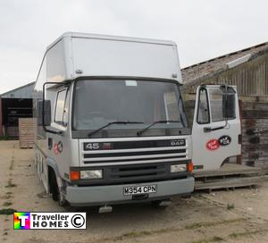 m345cpn,leyland,daf,45,130