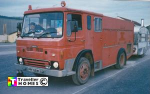 ppf661w,dodge,g12,carmichael