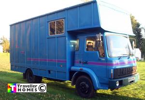 h453hkc,bedford,tl