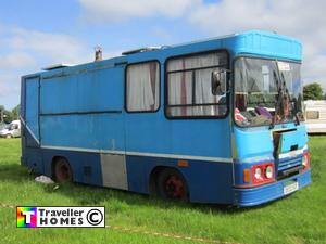 d532sgp,leyland,cu335,reeve burgess 