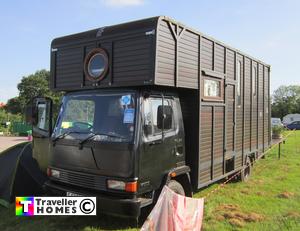 g525ury,leyland,daf