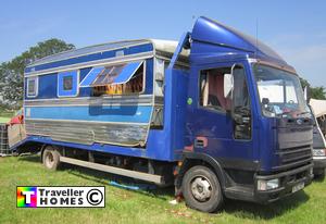 n793yut,iveco,ford,cargo