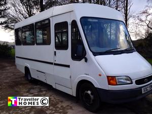 x312ebm,ford,transit,cd