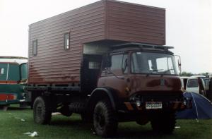 pfb693y,bedford,mk,sodbury