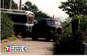 209bgo,scammell,highwayman