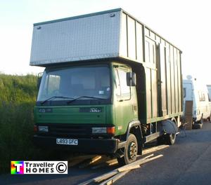 l893gfc,leyland daf,45