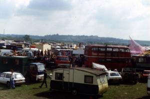 sodbury common