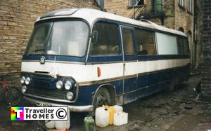 mkx889h,bedford,sb5,plaxton