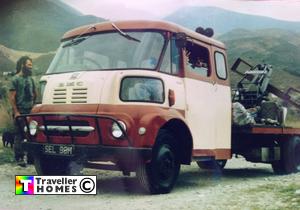 sel98h,bmc,fg550