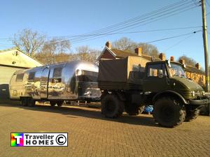 wyb154g,mercedes,unimog