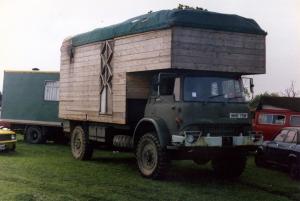 mhe75m,bedford,mk,