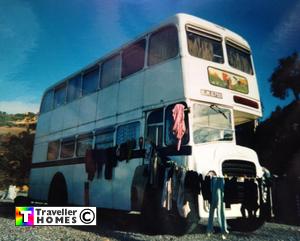 bjk675d,leyland,pd21/30,east lancs