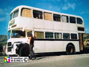 bjk675d,leyland,pd21/30,east lancs