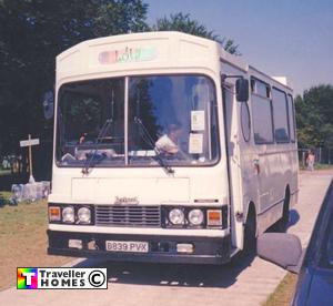 d839pvx,leyland,cu335,wadham stringer