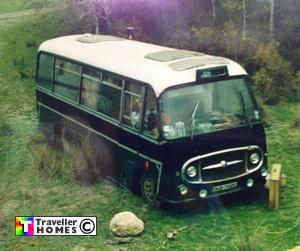 dud702c,bedford,vas1, plaxton
