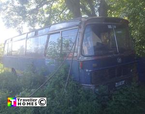 vnt914h,bedford,vam70,duple