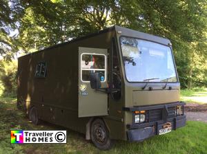 d901xwv,ford,cargo