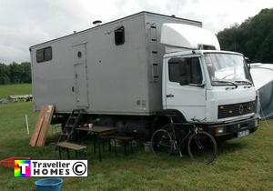 brv8231,mercedes