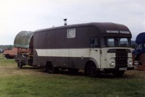 wjb381h,commer,vc