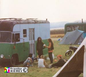 mobile library