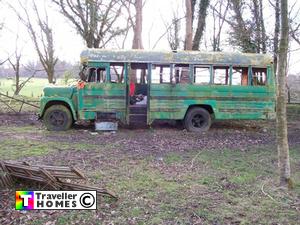 q185hcp,international harvester
