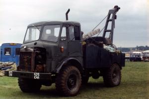 635eah,aec,matador,sodbury