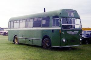 bhu972c,bristol,mw5g,ecw