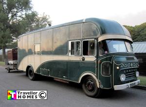 ajb253j,commer,vc,lambourne 