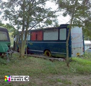 a820rtp,leyland,cu435,wadham stringer