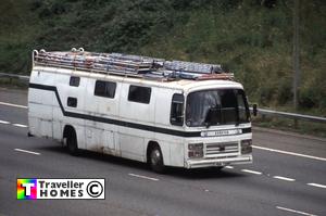 vuv750m,volvo,b58-61,plaxton