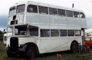 hja949e,leyland,pd2/40,east lancs