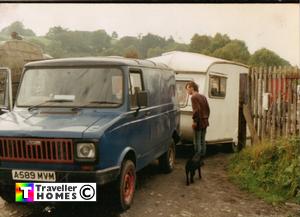 a589mvm,leyland,sherpa