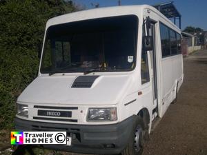 w666bus,wx51hpp,iris,59-12s,mellor