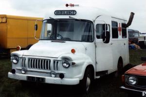 04.fk.47,xjb525l,bedford,j3,wadhams