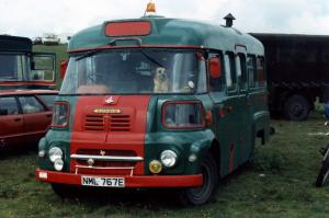 nml767e,morris,fg