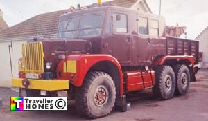 q72pfe,leyland,martian