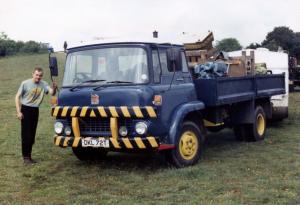 dkl72t,bedford,tk