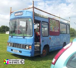 muw88x,leyland,cu335,wadham stringer