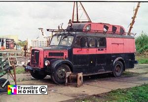 magirus deutz,s3500