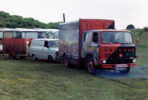 jou649p,leyland,boxer,1000