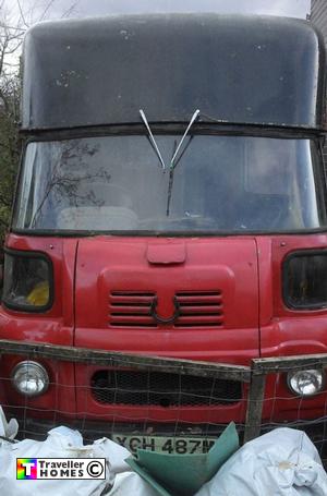 ych487m,leyland,fg