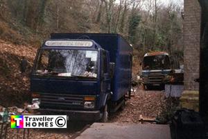 d280cll,iveco,ford,cargo