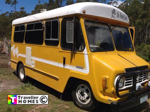 ee4619,international