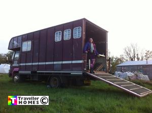 blc795y,ford,cargo