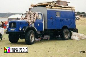 khp119,magirus deutz