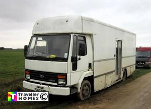 f362nar,iveco,ford,cargo
