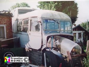 sme544,commer,commando,park royal