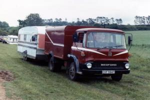 cvf594t,bedford,tk,ratsrun